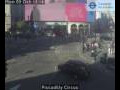 Webcam Londra