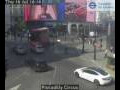 Webcam London