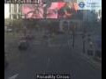 Webcam London