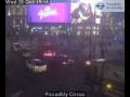 Webcam London