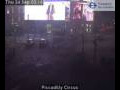 Webcam Londres