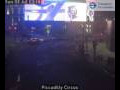 Webcam London