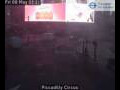 Webcam Londra