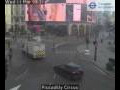 Webcam London