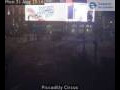 Webcam London