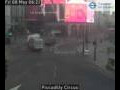 Webcam London