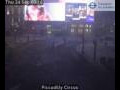 Webcam London