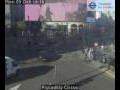 Webcam London