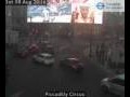 Webcam London