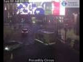 Webcam Londres