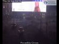 Webcam London