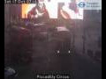 Webcam London