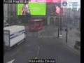 Webcam London