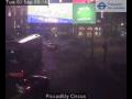 Webcam London