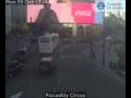Webcam Londra