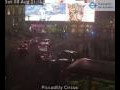 Webcam London