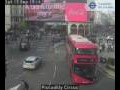 Webcam Londra