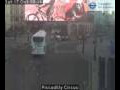 Webcam London