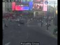 Webcam London