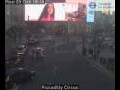 Webcam London