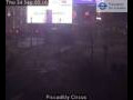 Webcam London