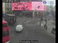 Webcam London