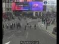 Webcam London