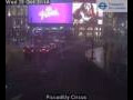 Webcam London