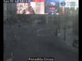 Webcam London