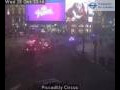 Webcam London