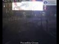 Webcam London