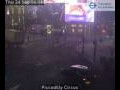 Webcam London