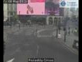 Webcam London