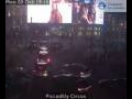 Webcam London