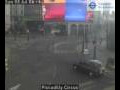 Webcam Londres