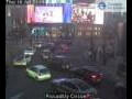 Webcam London