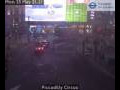 Webcam London