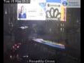 Webcam London