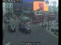Webcam London