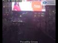 Webcam London
