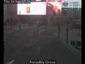 Webcam London
