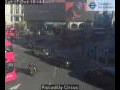 Webcam London