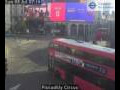 Webcam London