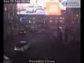 Webcam London