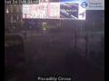 Webcam Londres