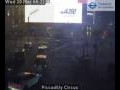 Webcam London