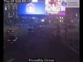 Webcam London