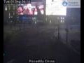 Webcam London
