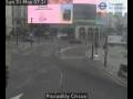 Webcam London