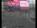 Webcam Londra
